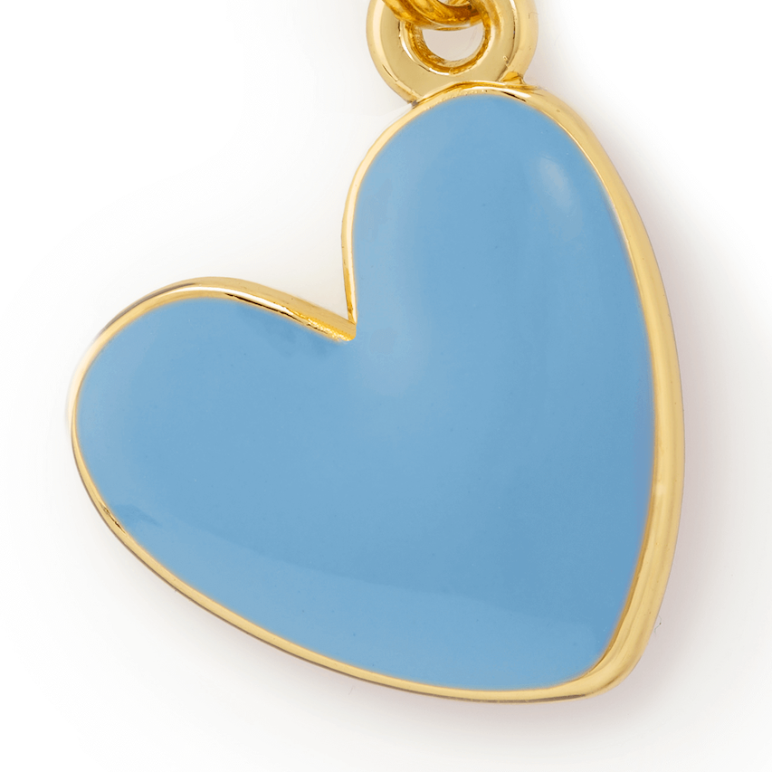 swatch
