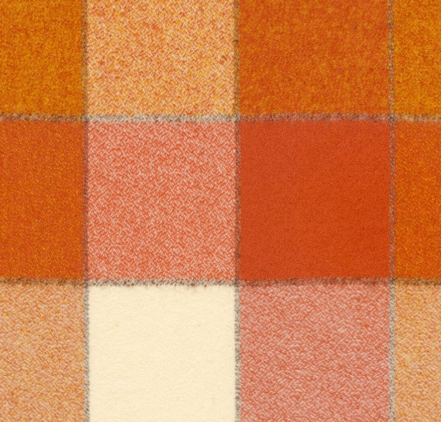 swatch