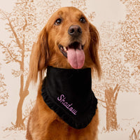 #Modeled by Maple (45lbs) in Medium