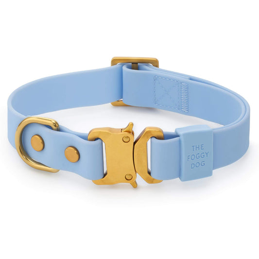 Active Flex Dog Collar, Alpine view 1