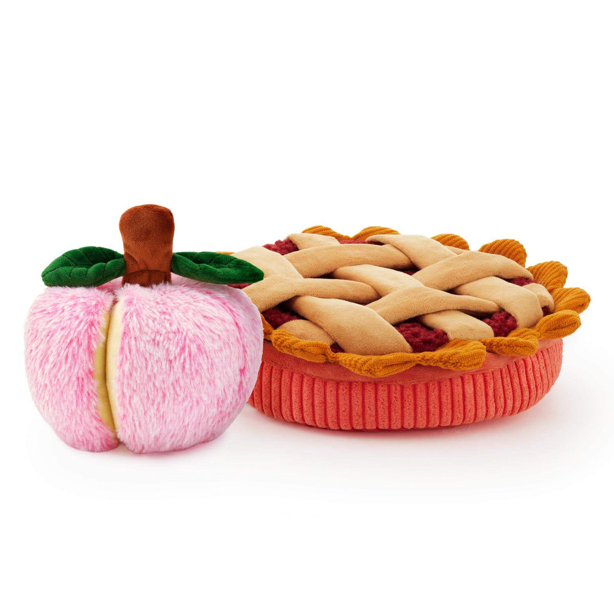Sweet as Pie Interactive Toy Set view 1