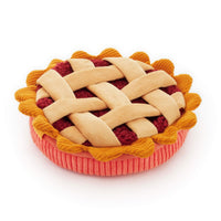 Berry Pie Interactive Snuffle Dog Toy from The Foggy Dog