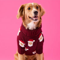 #Modeled by Noe (27lbs) in Medium