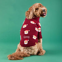 #Modeled by Cyra (36lbs) in Medium