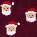 Ho Ho Ho! Dog Sweater