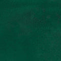 Forest Green Velvet Lady Bow Collar