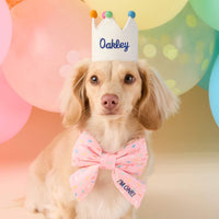 #Modeled by Finley (12lbs)
