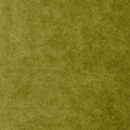 Moss Velvet Dog Collar
