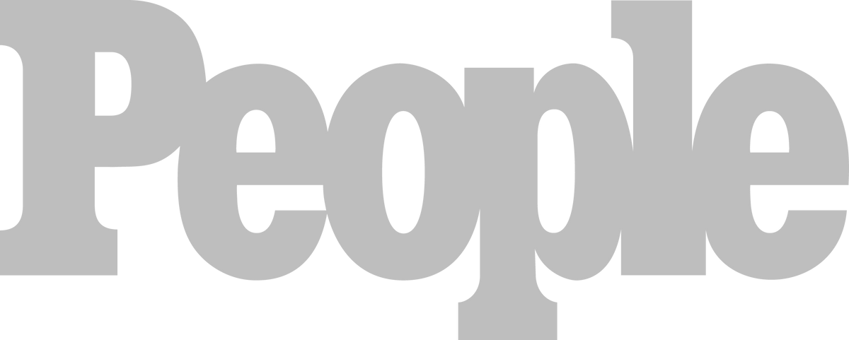 People