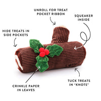 Holiday Treats Interactive Toy Set view 5