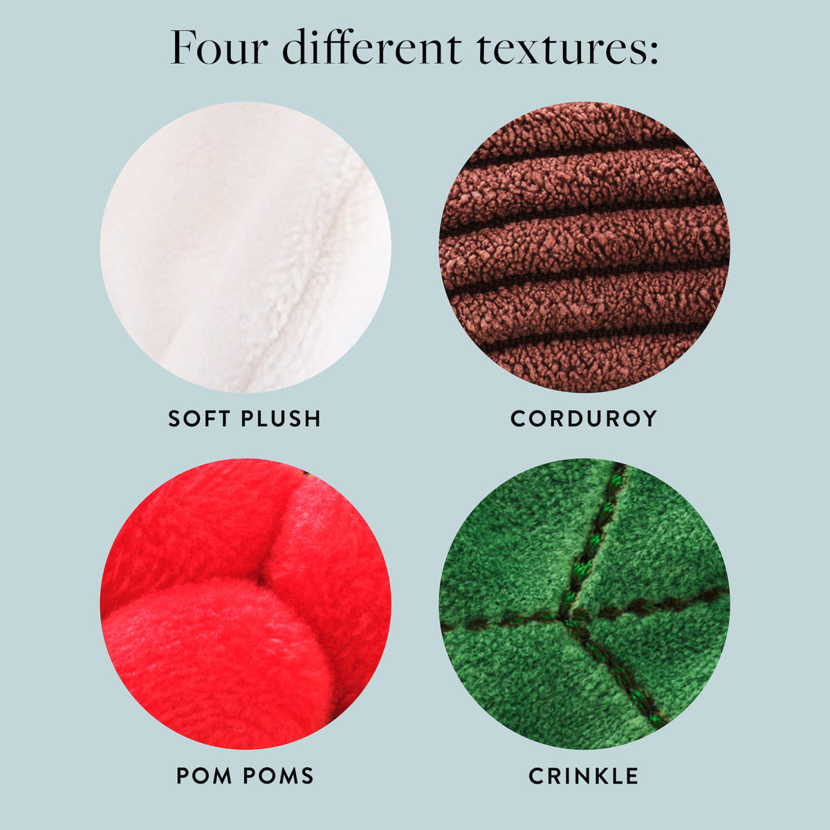 Holiday Treats Interactive Toy Set view 13