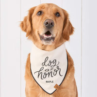 #Modeled by Aura (65lbs) in Large