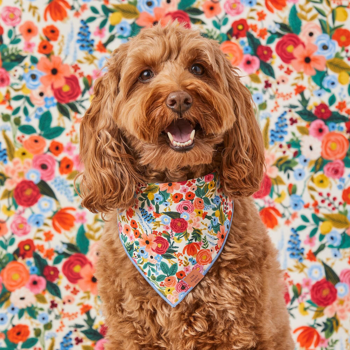 crop_GardenParty_Bandana_24-02-06_21176.jpg__PID:10995643-5d23-45fa-8e1b-466066703c28