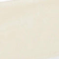 Ivory Velvet Dog Bow Tie